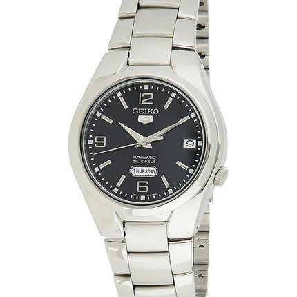Reloj Seiko 5 automático SNK623 SNK623K1 SNK623K para hombre reacondicionado