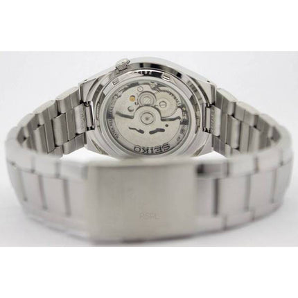 Seiko 5 Automatic SNK623 SNK623K1 SNK623K reloj de caballero