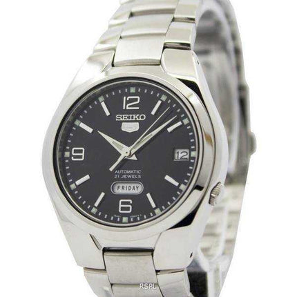 Reloj Seiko 5 automático SNK623 SNK623K1 SNK623K para hombre reacondicionado
