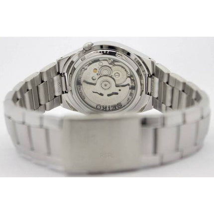 Reloj Seiko 5 automático SNK623 SNK623K1 SNK623K para hombre reacondicionado