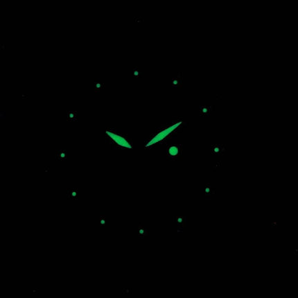 Reloj Seiko 5 Military Automático con Correa de Nailon SNK807K2 para Hombre Reacondicionado