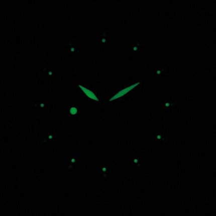 Reloj Seiko 5 automático reacondicionado SNK809 SNK809K1 SNK809K de 21 joyas para hombre