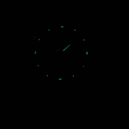 Reloj Seiko 5 Automático SNKD99 SNKD99K1 SNKD99K para hombre reacondicionado