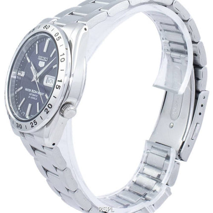 Reloj Seiko 5 Automático SNKD99 SNKD99K1 SNKD99K para hombre reacondicionado