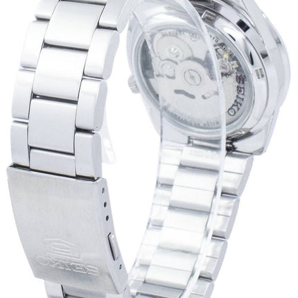 Reloj Seiko 5 Automático SNKD99 SNKD99K1 SNKD99K para hombre reacondicionado