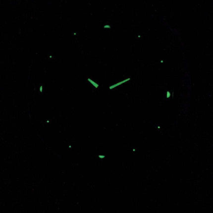 Reloj de hombre Seiko 5 Automatic 21 Jewels Japan Made SNKE01 SNKE01J1 SNKE01J