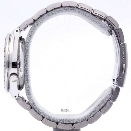 Reloj de hombre Seiko 5 Automatic 21 Jewels Japan Made SNKE01 SNKE01J1 SNKE01J