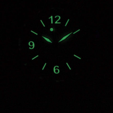 Reloj Seiko 5 automático 21 rubíes SNKE57J1 SNKE57J hombre