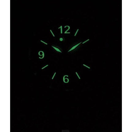 Reloj Seiko 5 automático reacondicionado de 21 joyas, fabricado en Japón, SNKE57, SNKE57J1, SNKE57J para hombre.