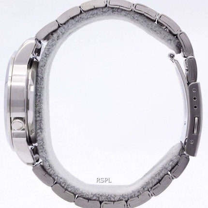 Reloj Seiko 5 automático 21 rubíes SNKE57J1 SNKE57J hombre