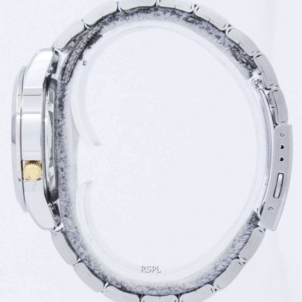 Seiko 5 Automatic SNKK11 SNKK11K1 SNKK11K reloj de caballero