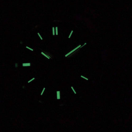 Reloj de hombre Seiko 5 Automatic 21 Jewels Japan Made SNKK13 SNKK13J1 SNKK13J