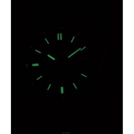 Seiko 5 automático 21 rubíes Japón SNKK17J1 SNKK17J reloj de hombres