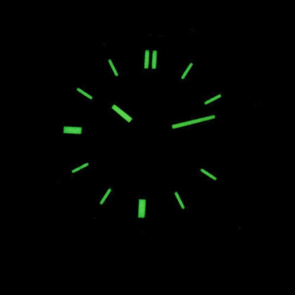 Reloj Seiko 5 automático reacondicionado de 21 joyas, fabricado en Japón, SNKK20, SNKK20J1, SNKK20J para hombre.