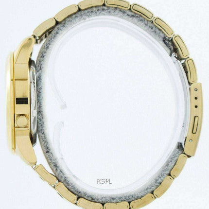 Reloj Seiko 5 automático reacondicionado de 21 joyas, fabricado en Japón, SNKK20, SNKK20J1, SNKK20J para hombre.