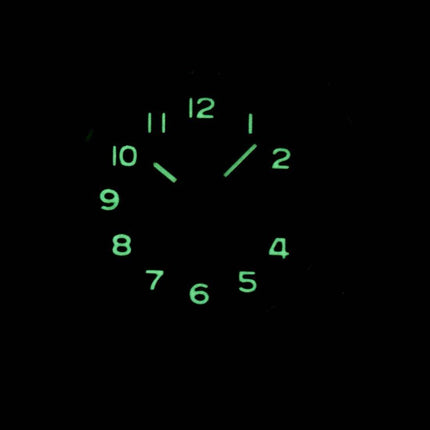 Seiko 5 Automatic Japón Made SNKK35 SNKK35J1 SNKK35J reloj de caballero