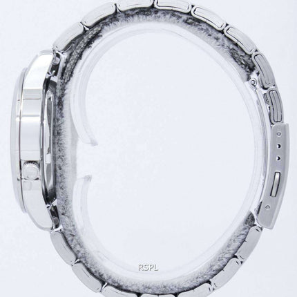 Seiko 5 Automatic Japón Made SNKK35 SNKK35J1 SNKK35J reloj de caballero