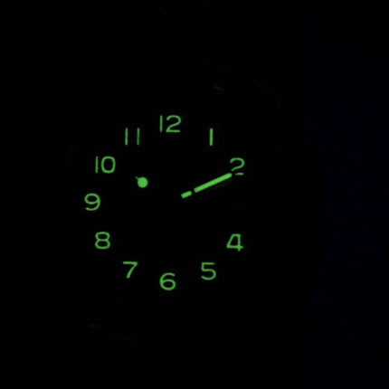 Reloj para hombre Seiko 5 automático 21 joyas Japan Made SNKK38 SNKK38J1 SNKK38J