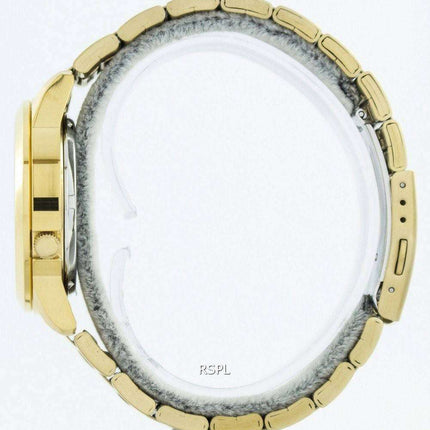 Reloj para hombre Seiko 5 automático 21 joyas Japan Made SNKK38 SNKK38J1 SNKK38J