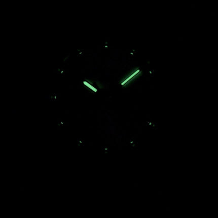 Reloj de hombre Seiko 5 automático 21 joyas SNKK65 SNKK65K1 SNKK65K