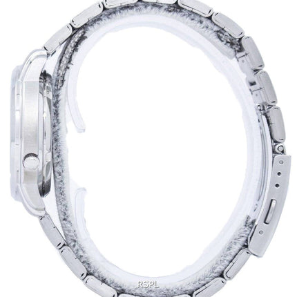 Reloj de hombre Seiko 5 automático 21 joyas SNKK65 SNKK65K1 SNKK65K