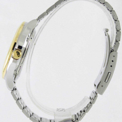 Reloj Seiko 5 automático reacondicionado de 21 joyas SNKK94 SNKK94K1 SNKK94K para hombre