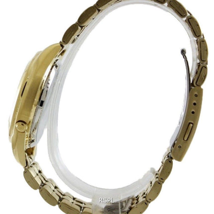 Reloj Seiko 5 automático de 21 joyas SNKL28 SNKL28K1 SNKL28K para hombre reacondicionado