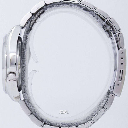 Seiko 5 Sports Automatic 21 Jewels SNKL41 SNKL41K1 SNKL41K Reloj para hombre