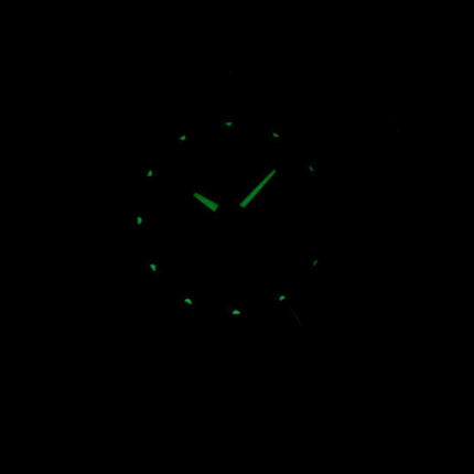 Reloj Seiko 5 Automático SNKL45 SNKL45K1 SNKL45K para hombre reacondicionado