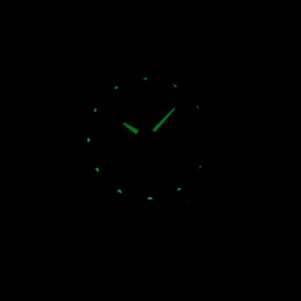 Reloj Seiko 5 Automático SNKL45 SNKL45K1 SNKL45K para hombre reacondicionado