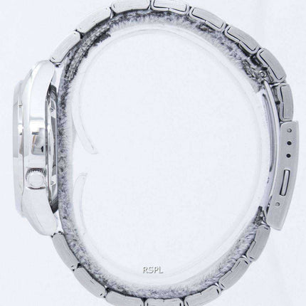 Reloj Seiko 5 Automático SNKL45 SNKL45K1 SNKL45K para hombre reacondicionado