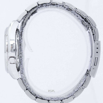 Reloj Seiko 5 Automático SNKL45 SNKL45K1 SNKL45K para hombre reacondicionado