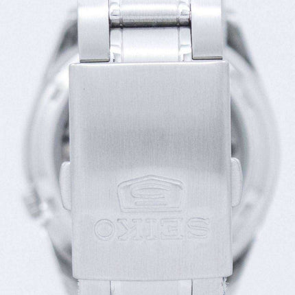 Reloj Seiko 5 Automático SNKL45 SNKL45K1 SNKL45K para hombre reacondicionado