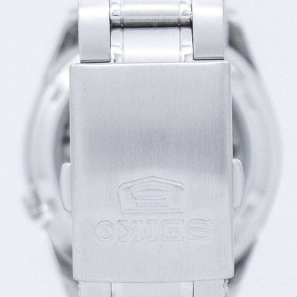 Reloj Seiko 5 Automático SNKL45 SNKL45K1 SNKL45K para hombre reacondicionado