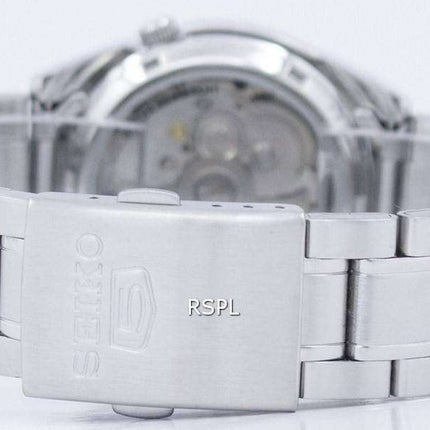 Reloj Seiko 5 Automático SNKL45 SNKL45K1 SNKL45K para hombre reacondicionado