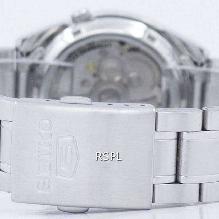 Reloj Seiko 5 Automático SNKL45 SNKL45K1 SNKL45K para hombre reacondicionado