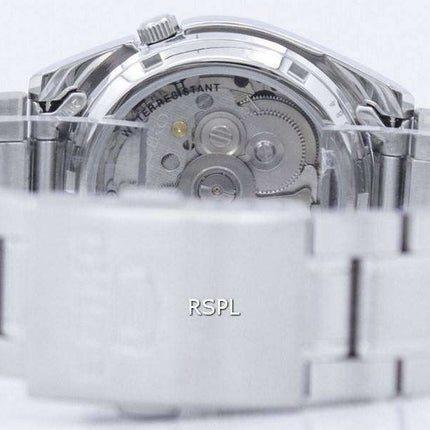 Reloj Seiko 5 Automático SNKL45 SNKL45K1 SNKL45K para hombre reacondicionado