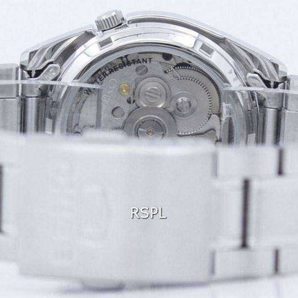 Reloj Seiko 5 Automático SNKL45 SNKL45K1 SNKL45K para hombre reacondicionado