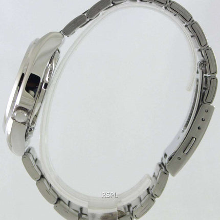 Reloj para hombre Seiko 5 automático 21 joyas SNKL55K1 SNKL55K