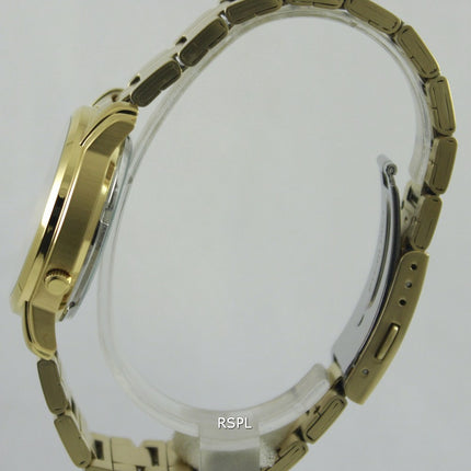 Reloj de hombre Seiko 5 automático 21 joyas SNKL86 SNKL86K1 SNKL86K