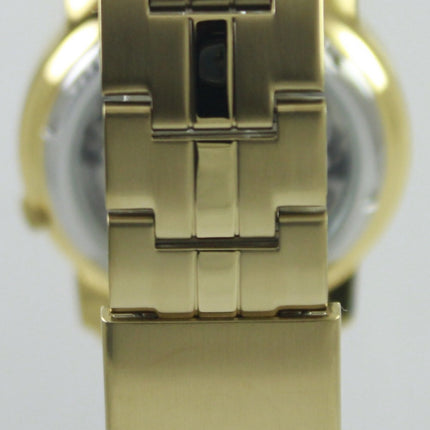 Reloj de hombre Seiko 5 automático 21 joyas SNKL86 SNKL86K1 SNKL86K