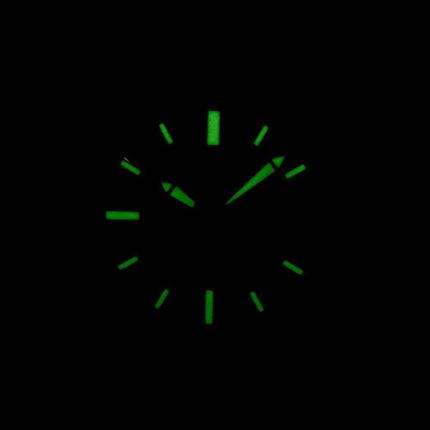 Seiko 5 automático 21 rubíes Japón SNKN13 SNKN13J1 SNKN13J Watch de Men