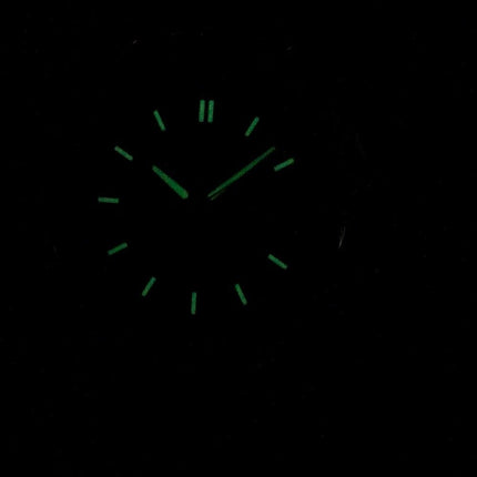 Reloj Seiko 5 automático reacondicionado, fabricado en Japón, SNKN55 SNKN55J1 SNKN55J para hombre