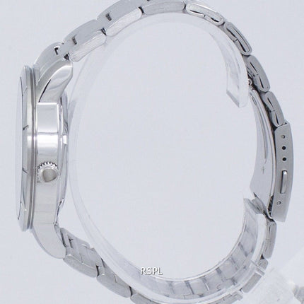 Reloj Seiko 5 automático reacondicionado, fabricado en Japón, SNKN55 SNKN55J1 SNKN55J para hombre