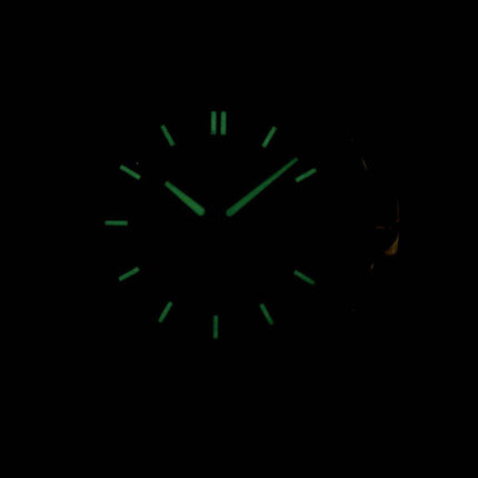Reloj Seiko 5 automático reacondicionado, fabricado en Japón, SNKN62 SNKN62J1 SNKN62J para hombre