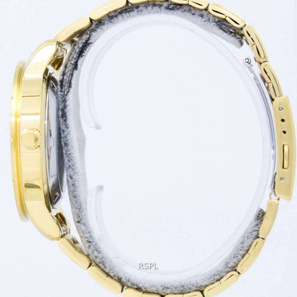 Reloj Seiko 5 automático reacondicionado, fabricado en Japón, SNKN62 SNKN62J1 SNKN62J para hombre