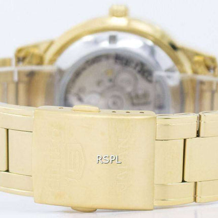 Reloj Seiko 5 automático reacondicionado, fabricado en Japón, SNKN62 SNKN62J1 SNKN62J para hombre