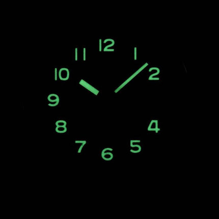 Seiko 5 automático Japón hizo SNKP05 SNKP05J1 SNKP05J Watch de Men