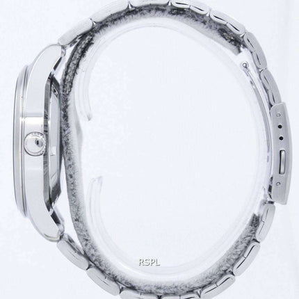 Seiko 5 automático Japón hizo SNKP05 SNKP05J1 SNKP05J Watch de Men