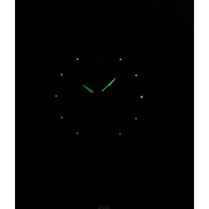 Seiko 5 automático Japón hizo SNKP17J SNKP17J1 SNKP17J Watch de Men
